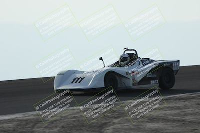 media/Feb-22-2025-CalClub SCCA (Sat) [[57201885c5]]/Group Four/Group 4B/